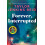 Forever, Interrupted 1
