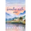 Breathe with Me: Volume 5 (Playing for Keeps) 1