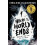 Where the World Ends 1