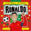 Ronaldo (Football Stories) 1
