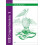 KS2 Comprehension Book 1: Year 3, Ages 7-8 1