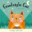 Goodnight Cat (Magic Torch Books) 1