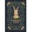 Watership Down (Puffin Clothbound Classics) 1