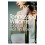Cat on a Hot Tin Roof (Penguin Modern Classics) 1