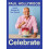 Celebrate: Joyful Baking All Year Round 1