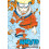 Naruto (3-in-1 Edition), Vol. 1: Includes vols. 1, 2 & 3: Volume 1 1