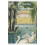 The Go-Between (Penguin Modern Classics) 1