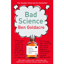 Bad Science