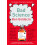 Bad Science 1
