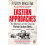 Eastern Approaches: Fitzroy Maclean (Penguin World War II Collection) 1