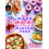 How to Make Anything Gluten Free 1