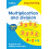 Multiplication and Division Ages 5-7: Ideal for home learning (Collins Easy Learning KS1) 1