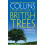 British Trees: A photographic guide to every common species (Collins Complete Guide) 1