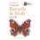 Concise Butterfly and Moth Guide (Concise Guides) 1