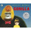 Gorilla 1