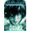 The Climber, Vol. 4: Volume 4 1