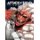 Attack on Titan Omnibus 1 (Vol. 1-3) 1