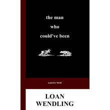 The Man Who Could've Been