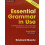 Essential Grammar in Use with Answers: A Self-Study Reference and Practice Book for Elementary Learners of English 1