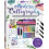 Art Maker Modern Calligraphy Kit 1