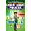The Boy with Video Game Powers: 1 1