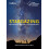 Stargazing: Beginner’s guide to astronomy 1