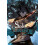 Solo Leveling, Vol. 2: Volume 2 1