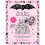 Isadora Moon Sunny Days Activity Book 1
