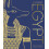Ancient Egypt: The Definitive Visual History (DK Classic History) 1