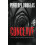 Conclave: A Devil's Night Novella 1