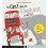 You Can't Take An Elephant On the Bus 1