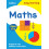 Maths Ages 6-8: Ideal for home learning (Collins Easy Learning KS1) 1