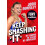 Keep Smashing It: Be Strong, Be Brave, Be Confident: By Fury from Gladiators! 1