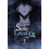 Solo Leveling, Vol. 3 (Manga), Idioma Inglés 1