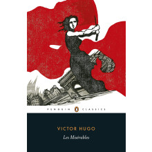 Les Misérables (Penguin Classics)