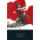 Les Misérables (Penguin Classics) 1