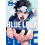 Blue Lock 29 1