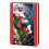 Marvel Ultimate Spider-Man Omnibus Vol. 1 1