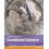 Edexcel GCSE (9-1) Combined Science (Edexcel (9-1) GCSE Science 2016) 1