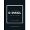 Little Book of Chanel 1