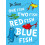 One Fish, Two Fish, Red Fish, Blue Fish: Dr. Seuss makes reading Fun! 1
