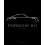 Porsche 911: 50 Years 1