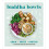 Buddha Bowls 1