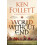 World Without End: 2 (The Kingsbridge Novels, 2) 1