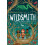 Wildsmith: Into the Dark Forest (The Wildsmith #1) 1