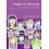 Inside I'm Hurting: Practical Strategies for Supporting Children with Attachment Difficulties in Schools 1