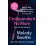 Codependent No More: Start caring for yourself with this modern self-help classic 1
