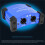 4X Alctron DI120 Two-Way Passive DI Box Impedance Converter DI BOX Stage Effect Device 2