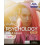 AQA Psychology for A Level Year 2 Student Book: 2nd Edition 1