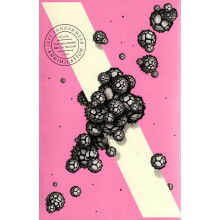 Annihilation: (10th Anniversary Edition): The bestselling first science fiction novel in the now-classic Southern Reach Series: Book 1 (The Southern
